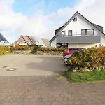 Neptun - Duenenstr 2, App 6