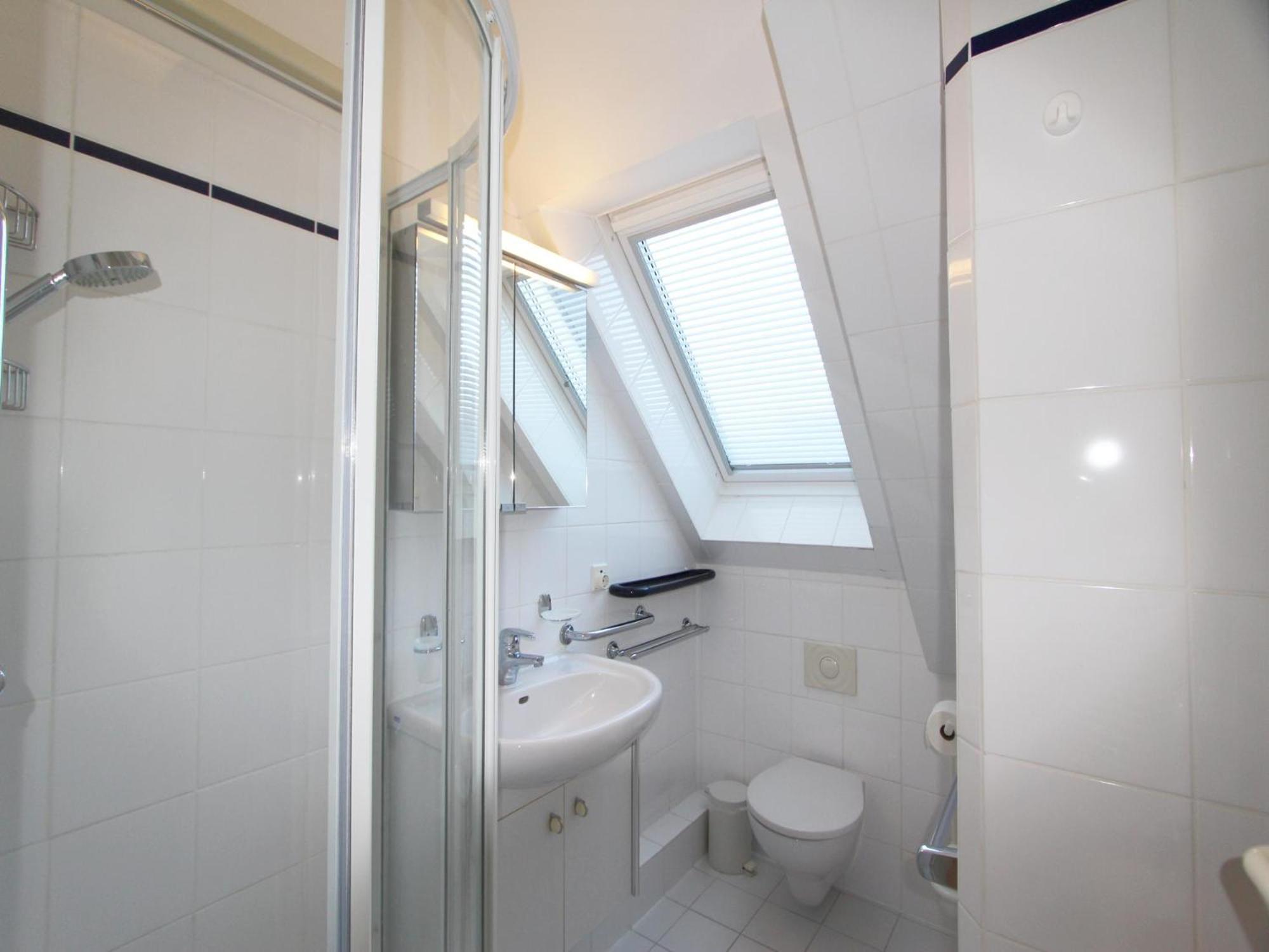 Neptun - Duenenstr 2, App 6 *
